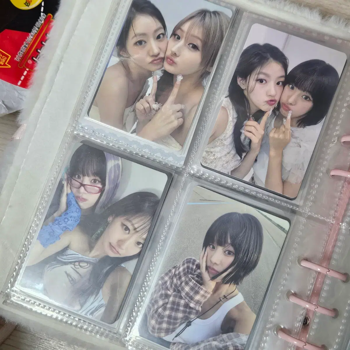thumbnail-9